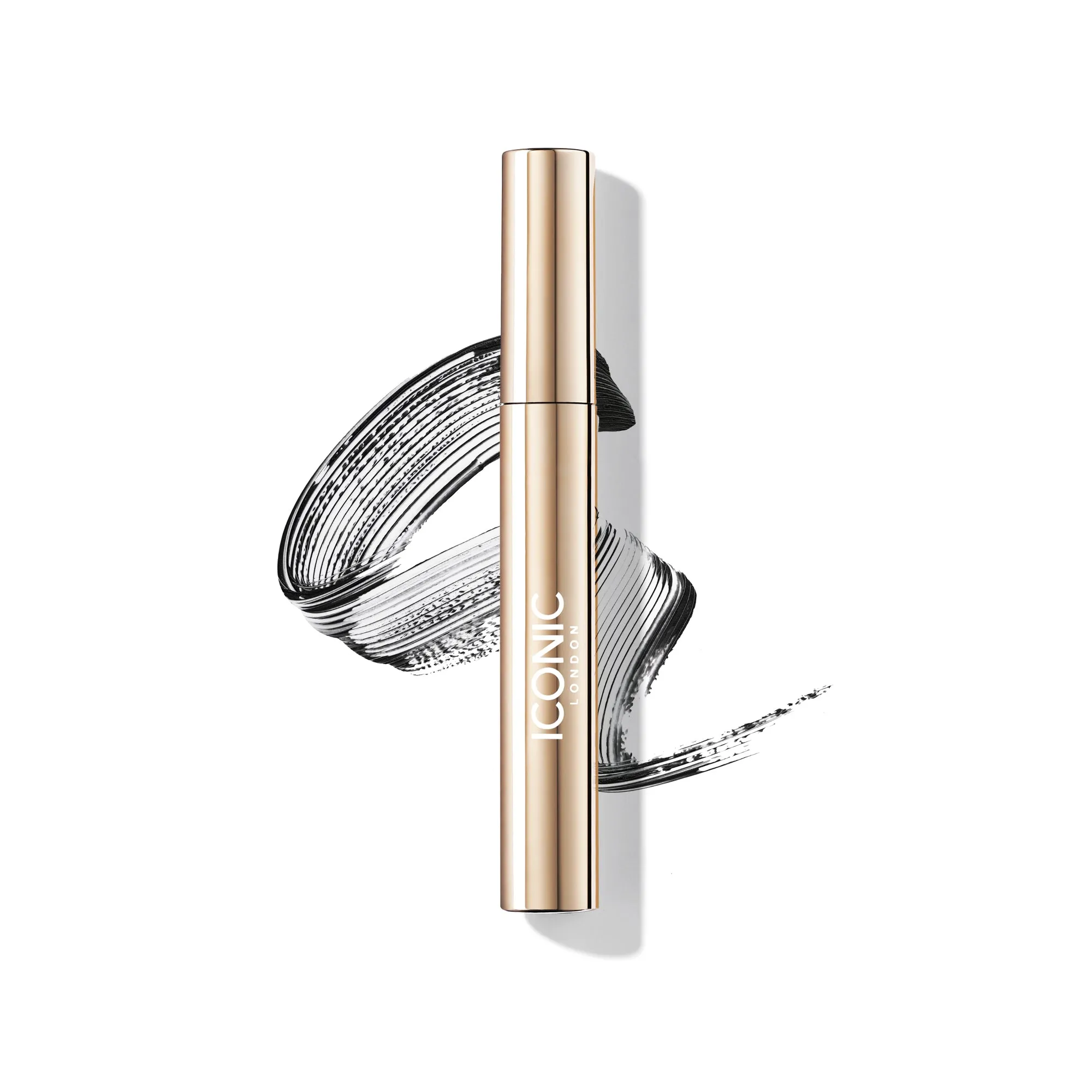 Enrich & Elevate Mascara