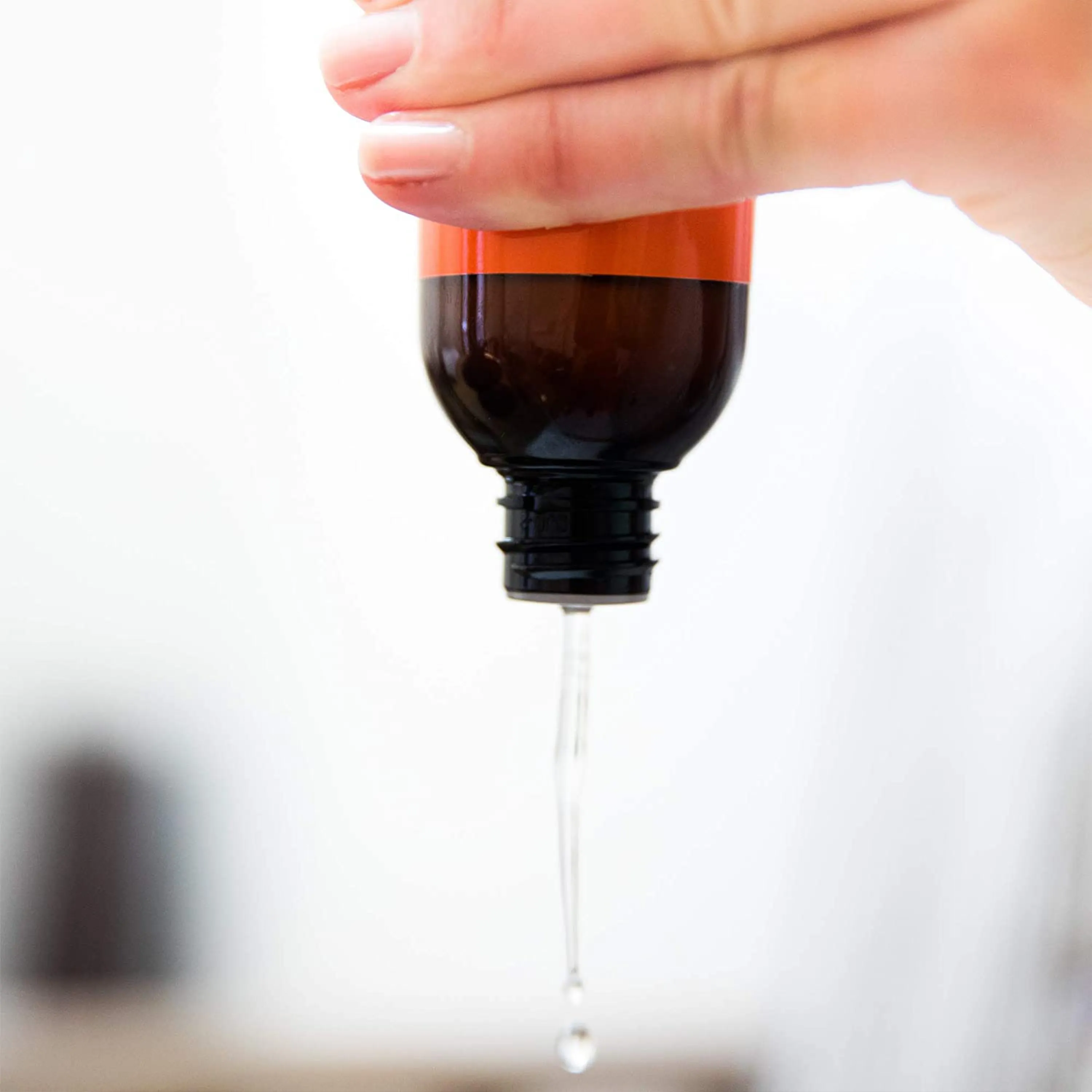 Erase Your Face Makeup Remover