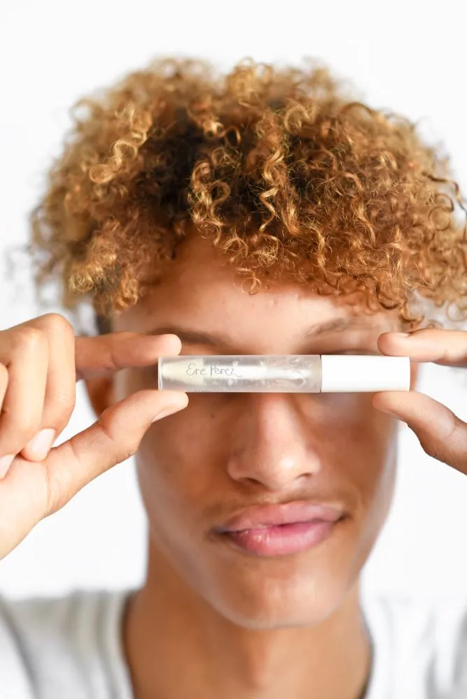 Ere Perez Aloe Gel Lash & Brow Mascara
