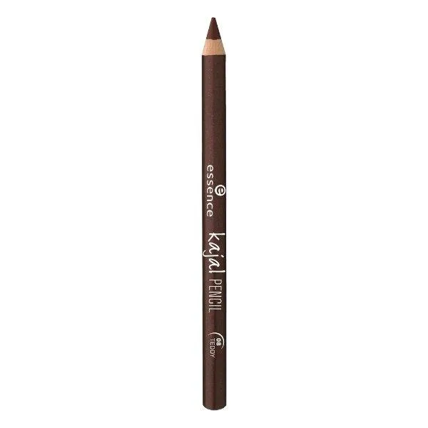 Essence - Kajal Pencil Eyeliner