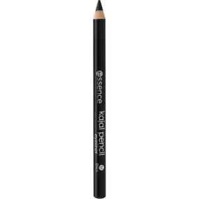 Essence - Kajal Pencil Eyeliner