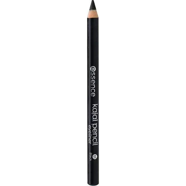 Essence - Kajal Pencil Eyeliner