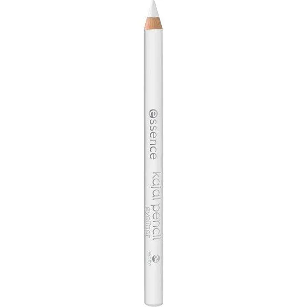 Essence - Kajal Pencil Eyeliner