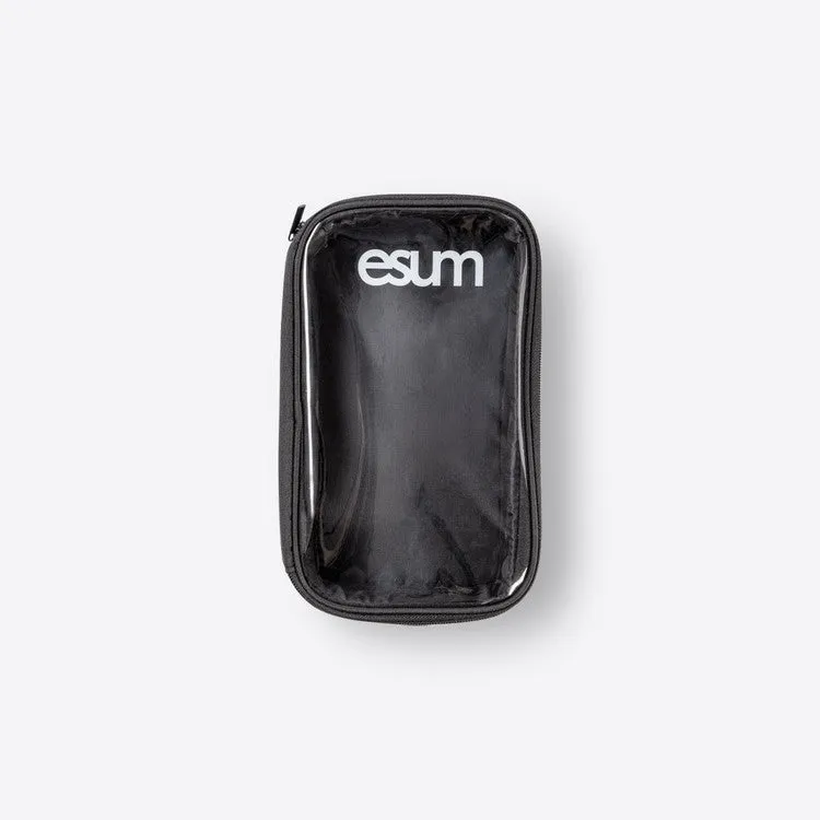 ESUM Makeup Organizer Large