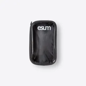ESUM Makeup Organizer Large