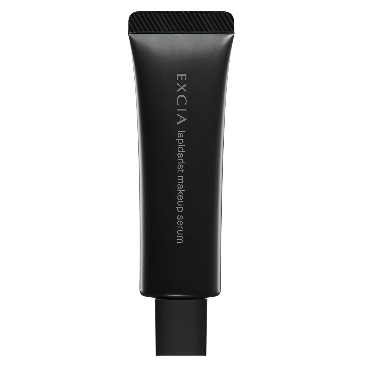 Excia Lapidarist Makeup Serum