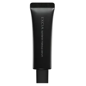 Excia Lapidarist Makeup Serum