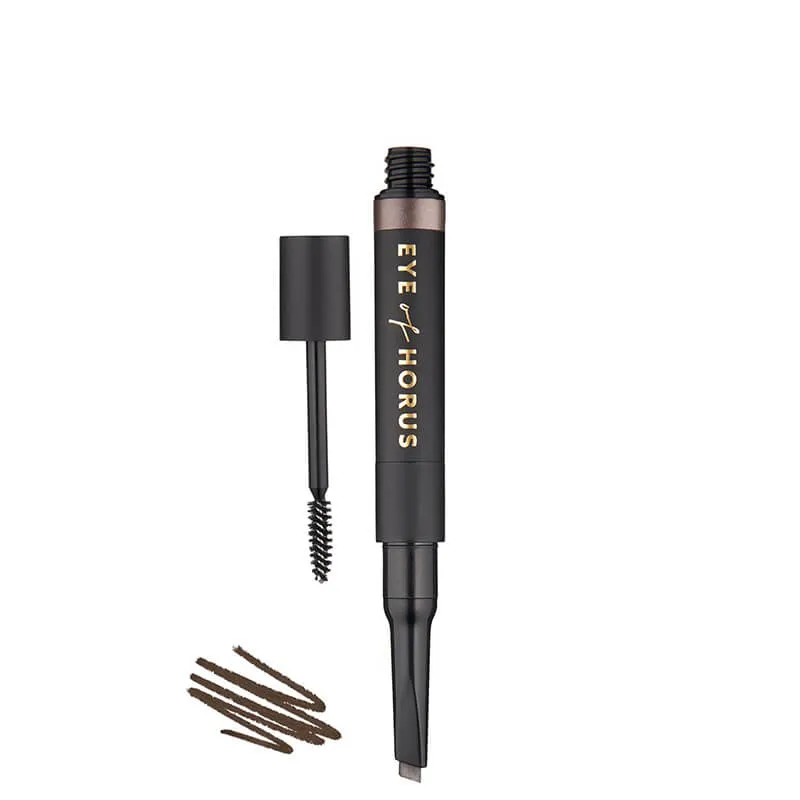 Eye of Horus Dual Brow Perfect