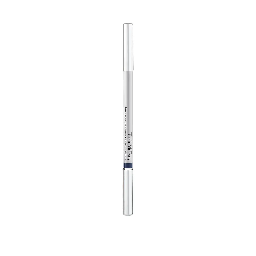 Eye Pencil Intense Arabian Nights
