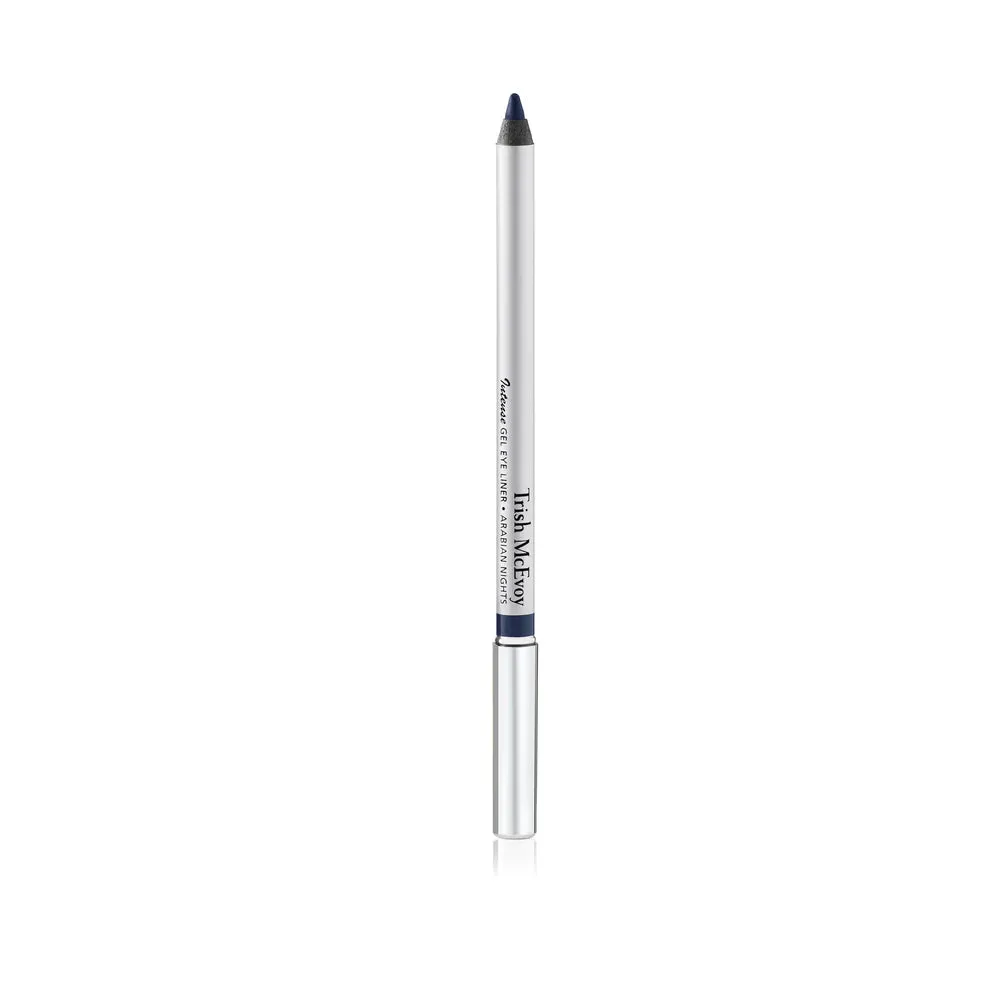 Eye Pencil Intense Arabian Nights