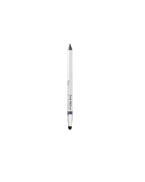 Eye Pencil Intense Arabian Nights