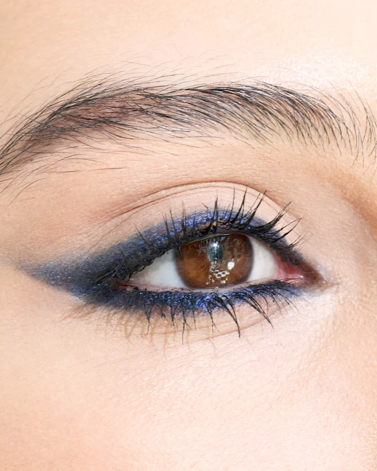 Eye Pencil Intense Arabian Nights