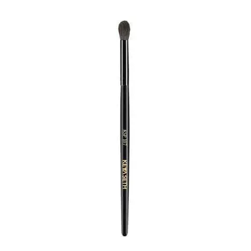 Eye shadow Brush for Instant High Coverage Fluffy Blending (KSP-107)