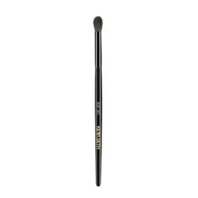 Eye shadow Brush for Instant High Coverage Fluffy Blending (KSP-107)