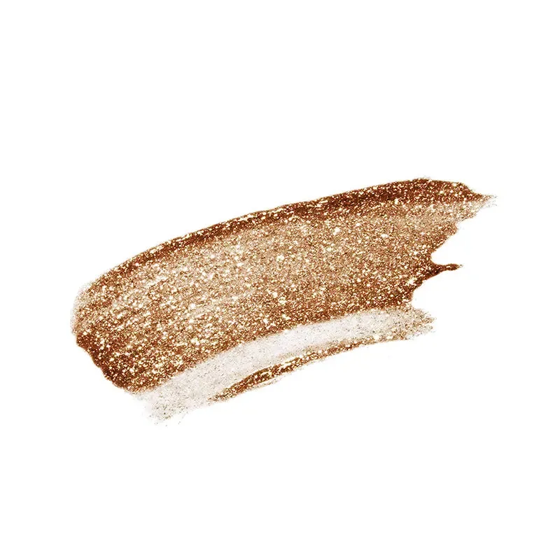 EYE SPARKLER LIQUID SHADOW