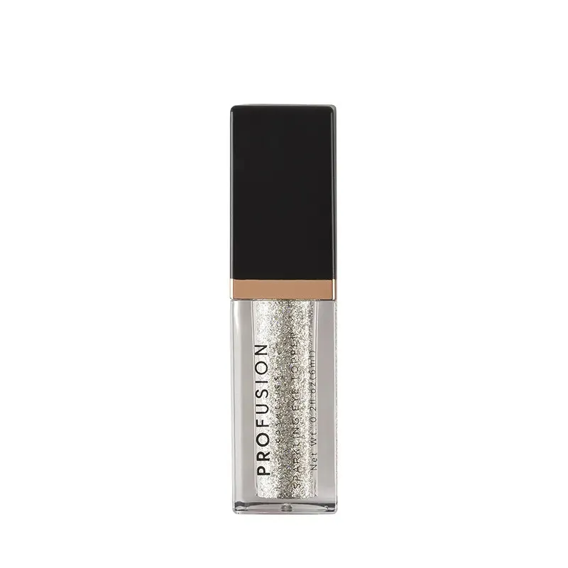 EYE SPARKLER LIQUID SHADOW