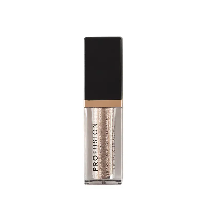 EYE SPARKLER LIQUID SHADOW