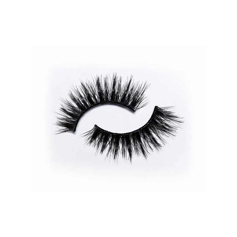 Eylure Dramatic 126 False Eyelashes