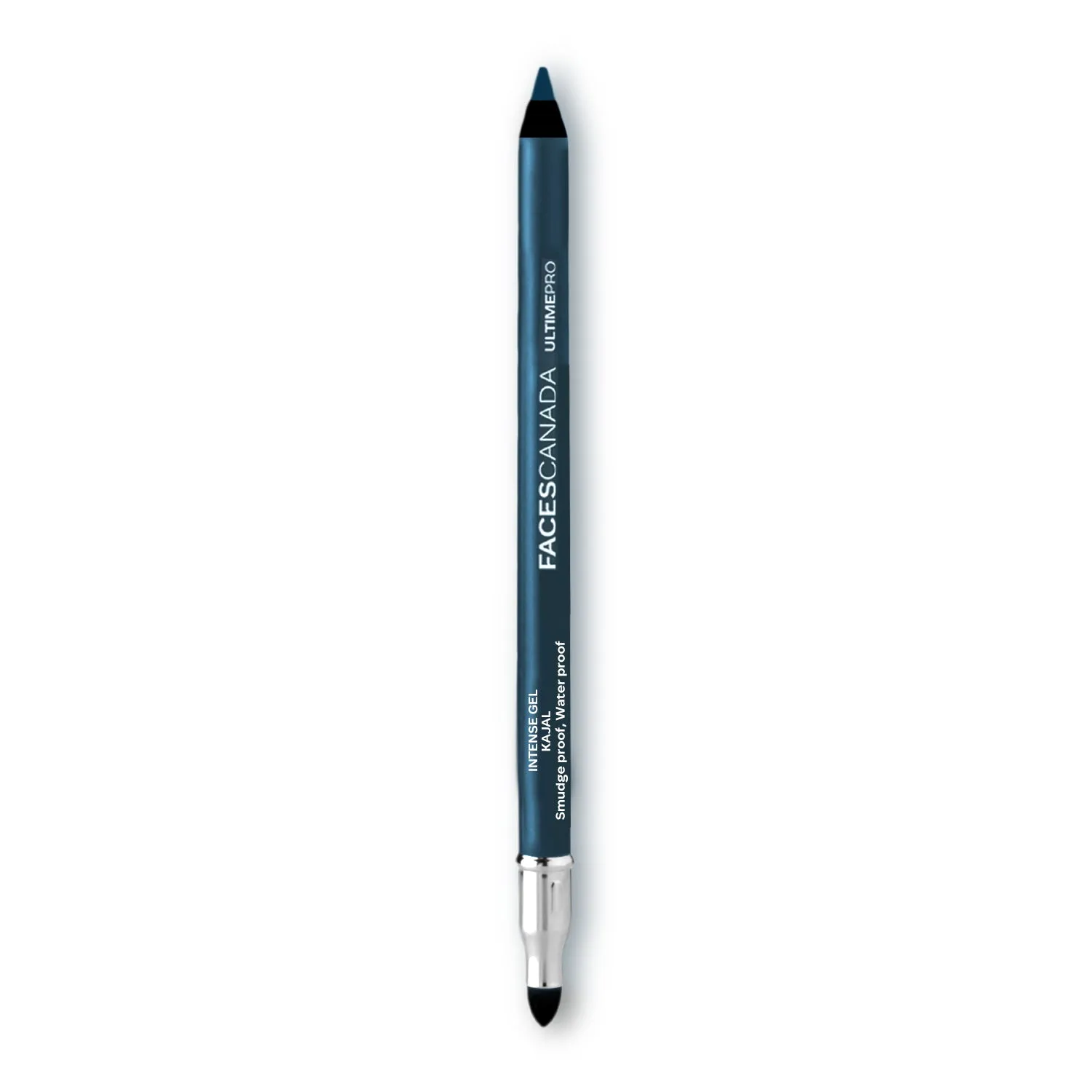 FC Ultime Pro Intense Gel Kajal Blue 1.2g