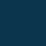 FC Ultime Pro Intense Gel Kajal Blue 1.2g