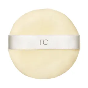 Finish Powder Puff