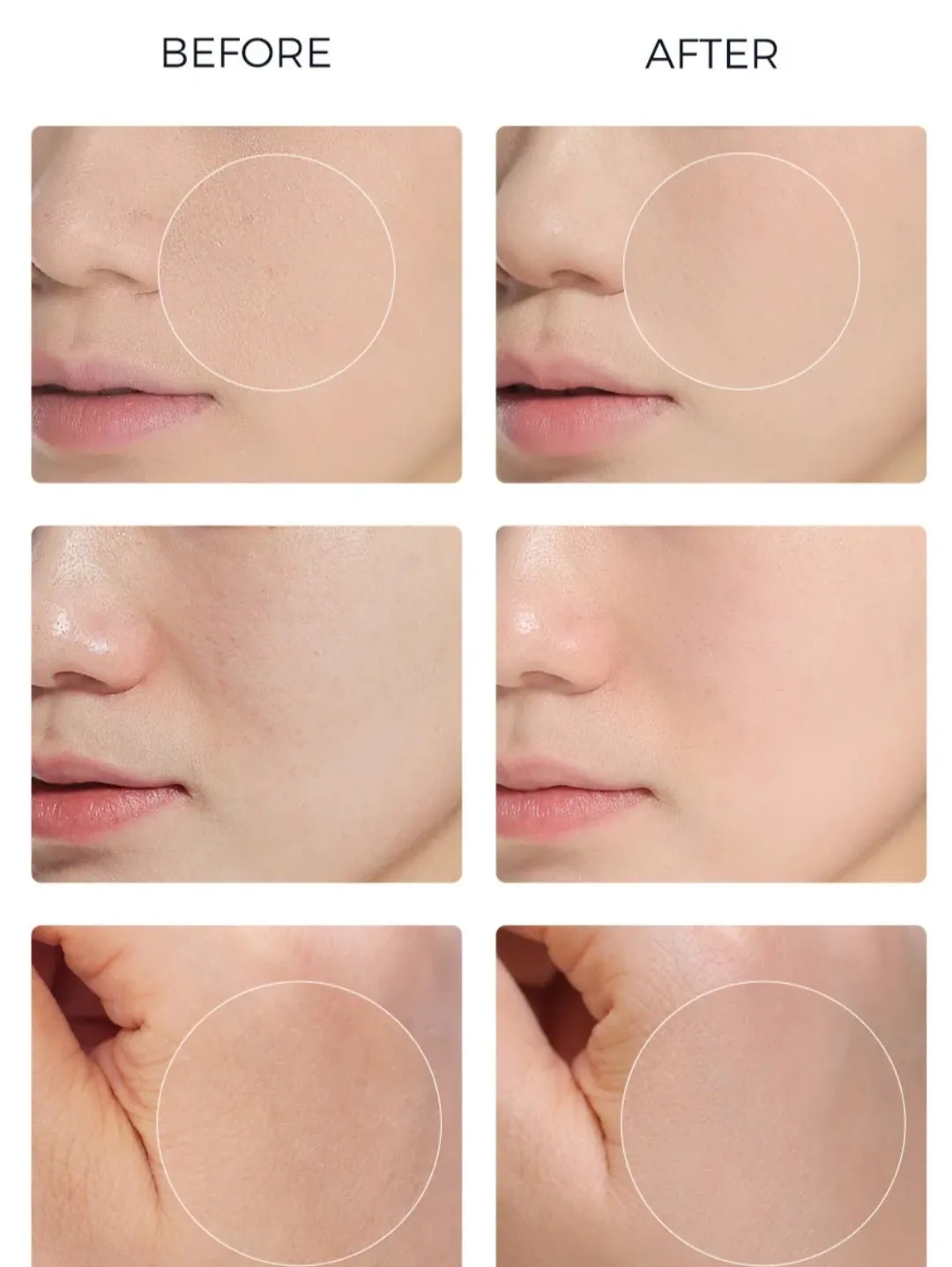 Flower Knows Little Angel Dewy Hydrating Primer