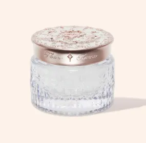 Flower Knows Little Angel Dewy Hydrating Primer