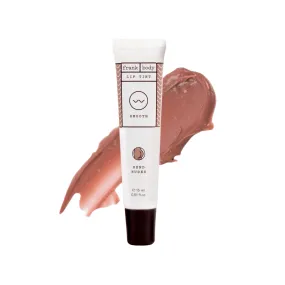 Frank Body - Lip & Cheek Tint Send Nudes - 15ml