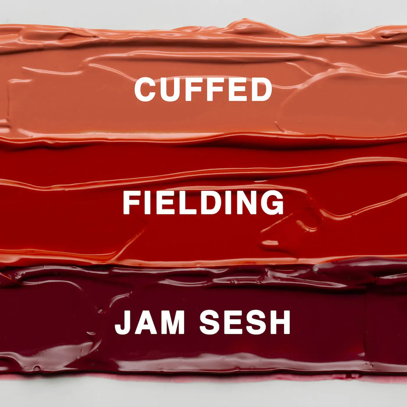 Freck Beauty - Cheekslime Blush   Lip Tint with Plant Collagen - Orange Wine