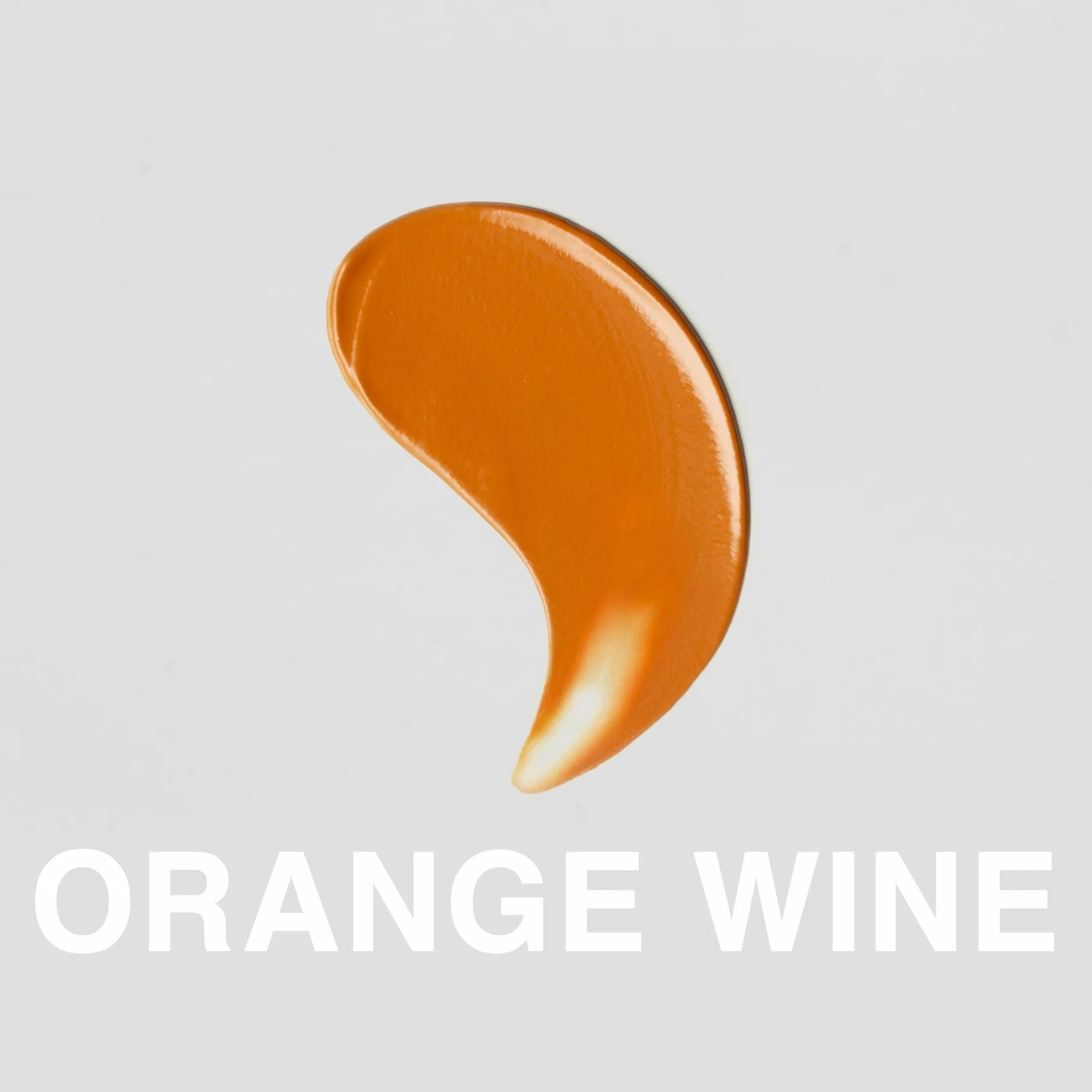 Freck Beauty - Cheekslime Blush   Lip Tint with Plant Collagen - Orange Wine