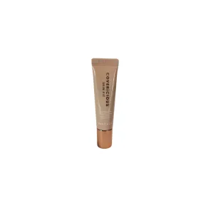 FREE GIFT | Covericious Skin Fit Tinted Moisturizer SPF40 PA   02 Nature Beige 10ml