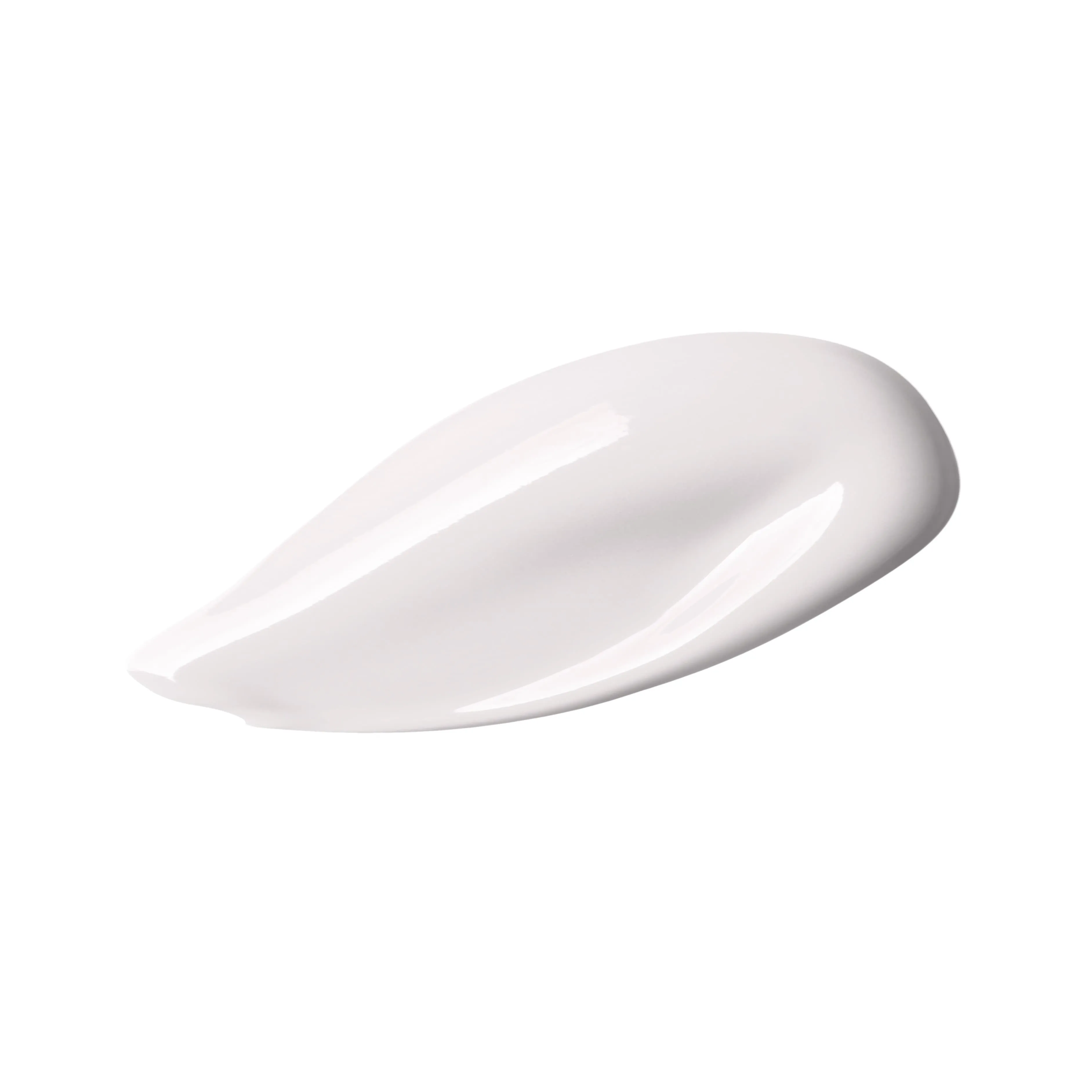 Fresh Face Illuminating Primer | Cool