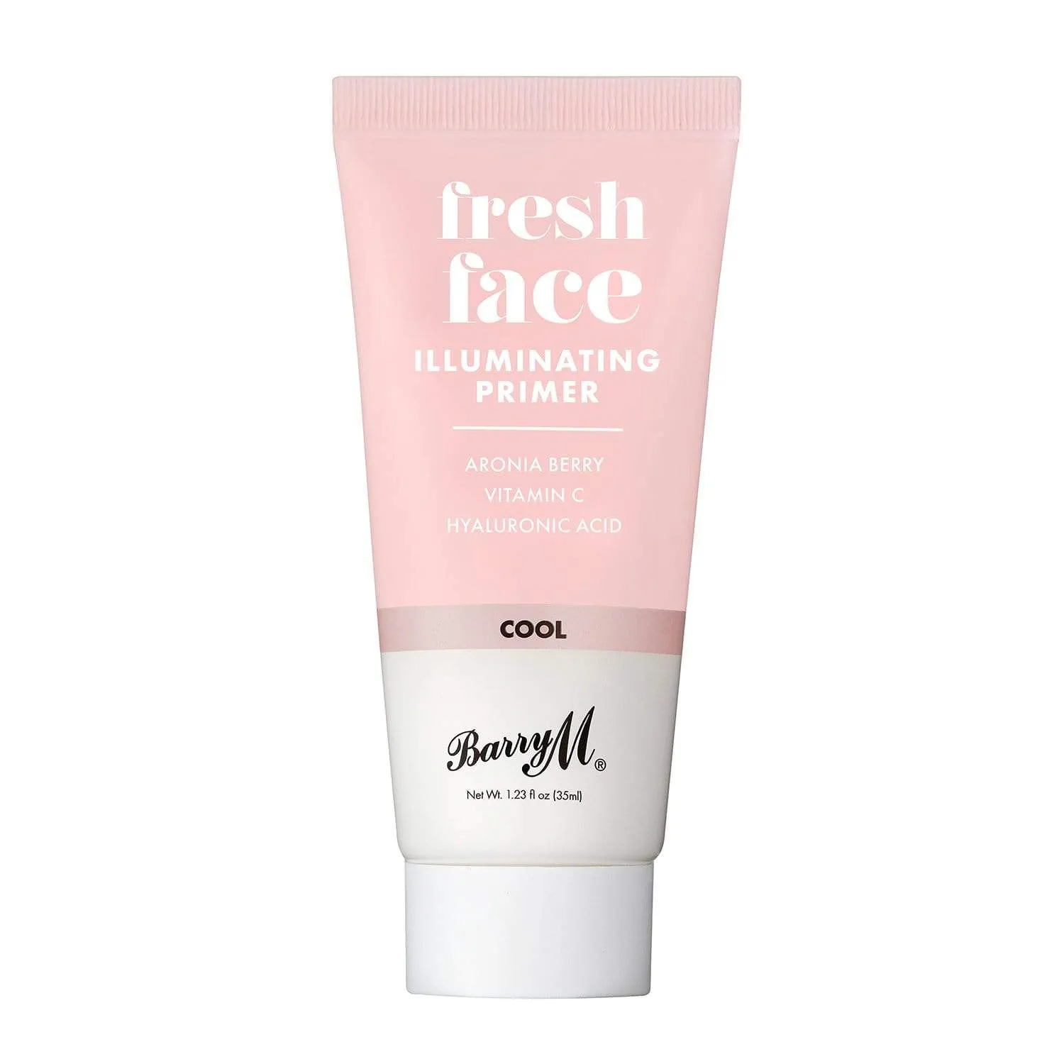 Fresh Face Illuminating Primer | Cool