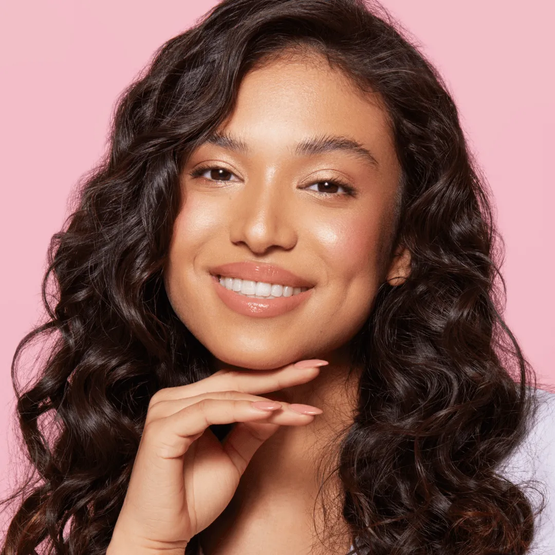 Fresh Face Illuminating Primer | Cool
