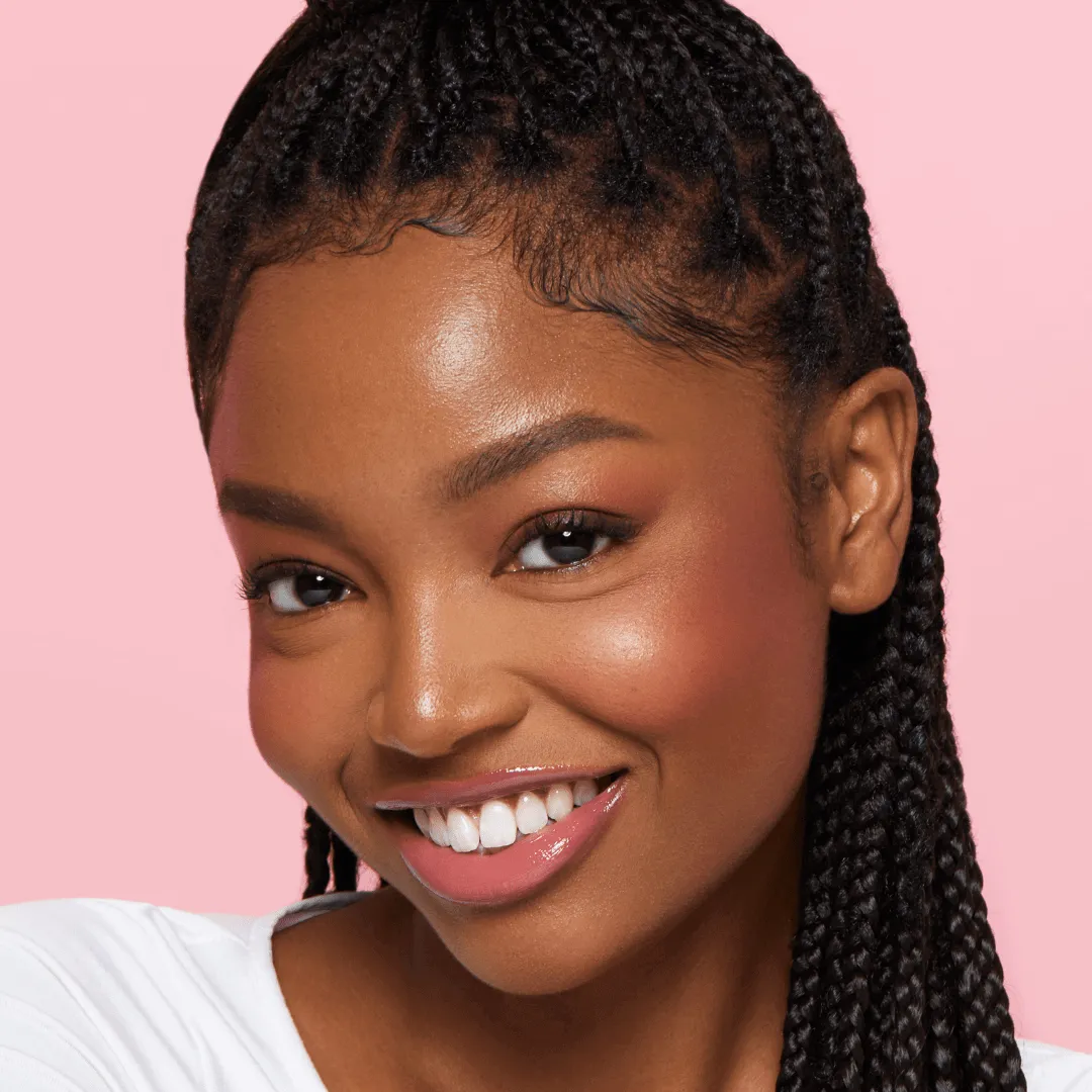 Fresh Face Illuminating Primer | Cool