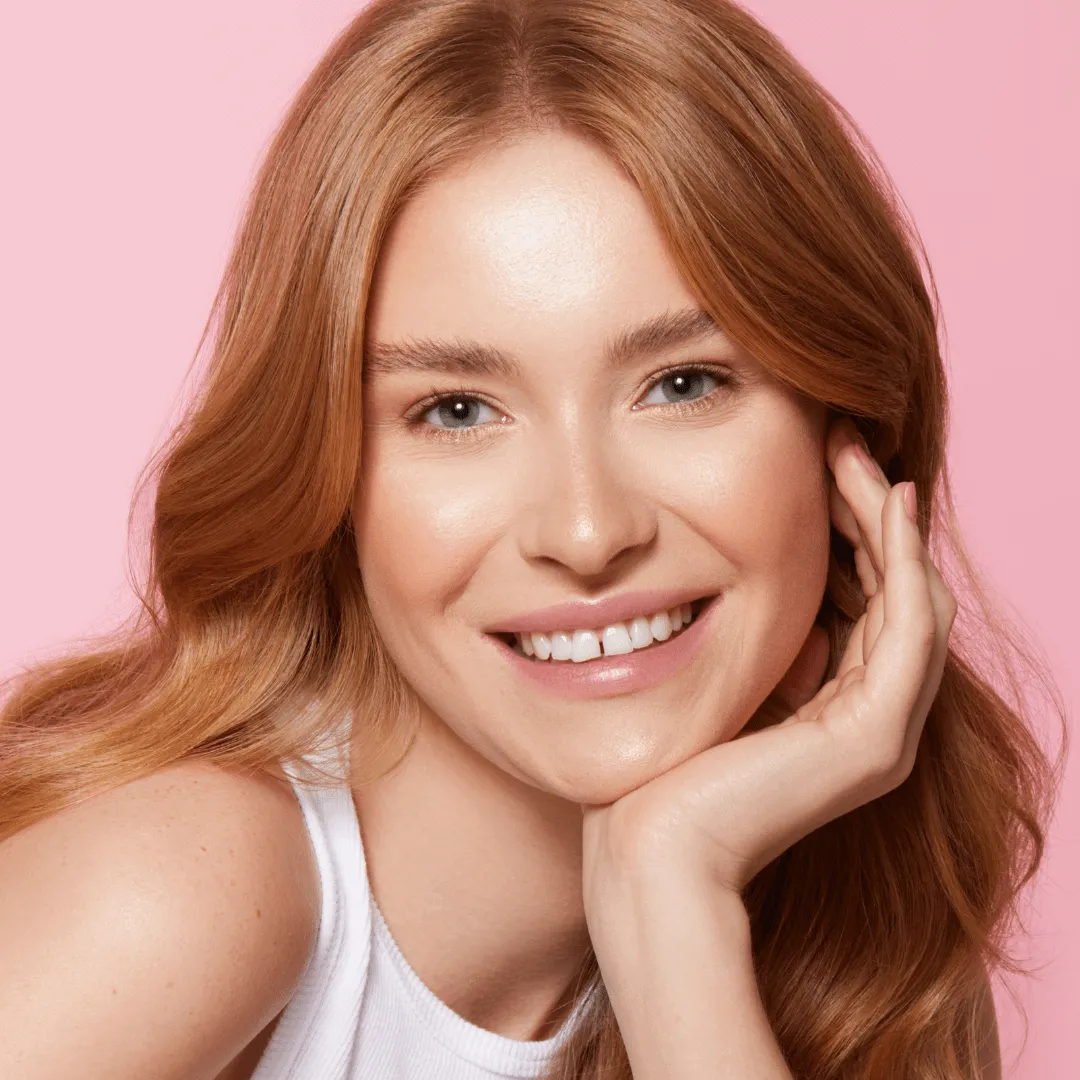 Fresh Face Illuminating Primer | Cool