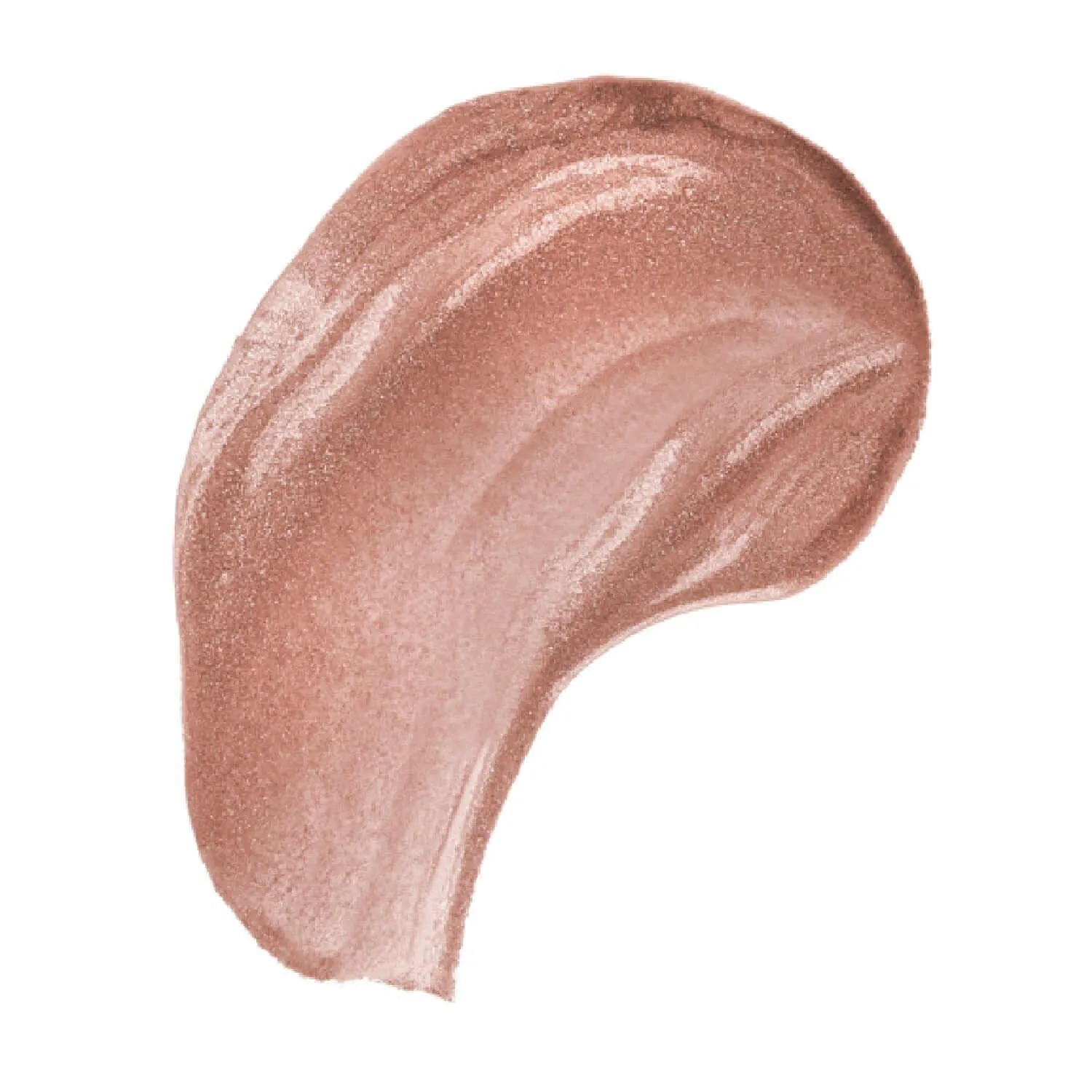 Fresh Face Luminiser | Rose