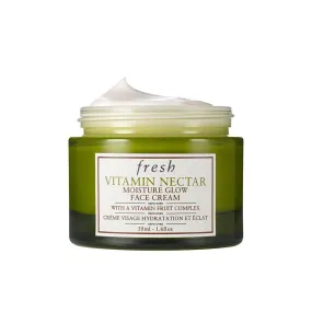 Fresh - Vitamin Nectar Moisture Glow Face Cream
