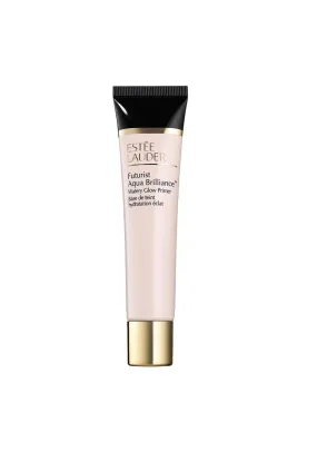 Futurist Aqua Brilliance Watery Glow Primer
