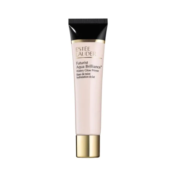 Futurist Aqua Brilliance™ Watery Glow Primer