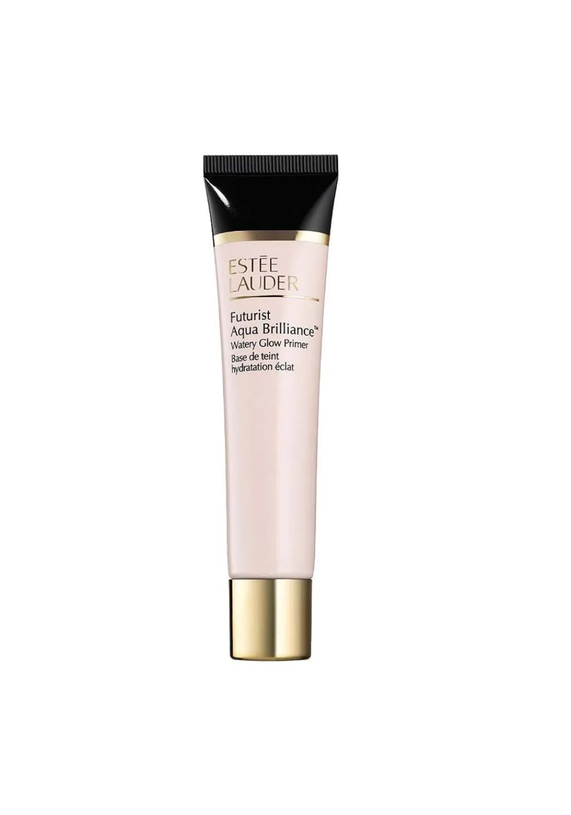 Futurist Aqua Brilliance Watery Glow Primer