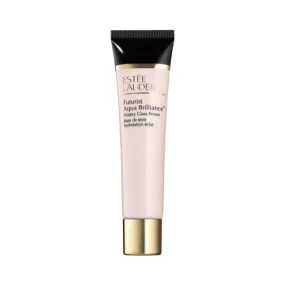 Futurist Aqua Brilliance™ Watery Glow Primer