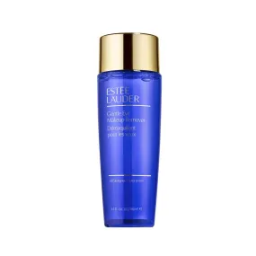 Gentle Eye Makeup Remover - All Skin Types