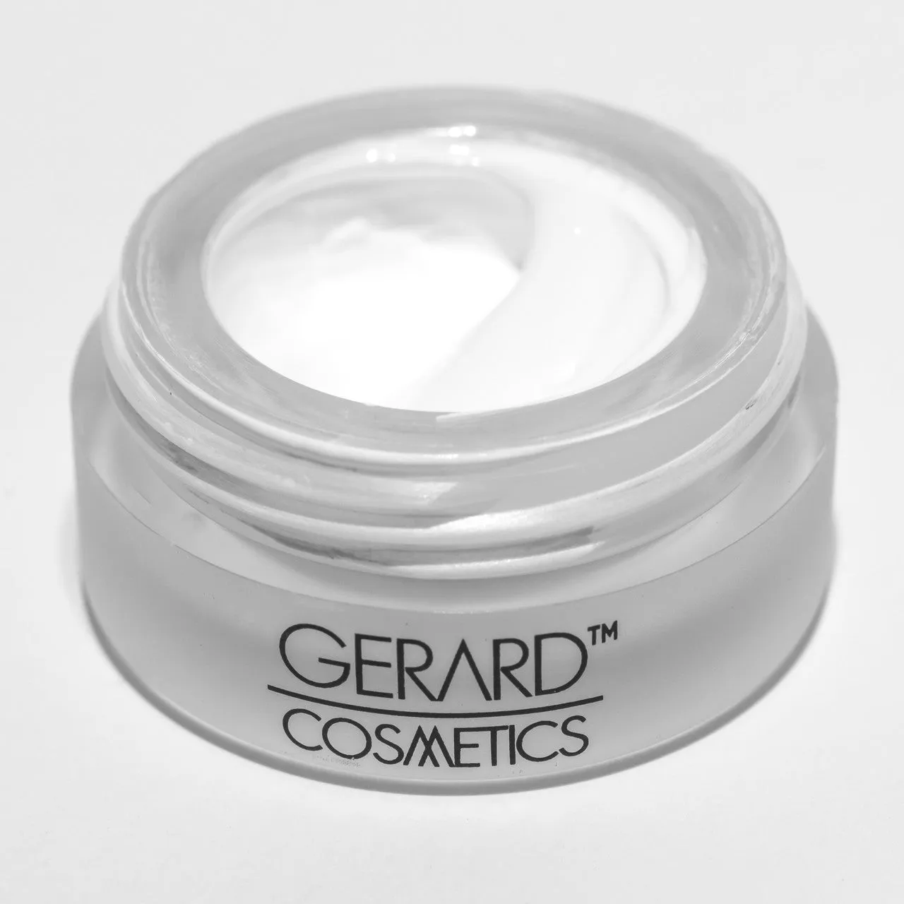 Gerard Cosmetics Clean Canvas Eye Concealer and Base