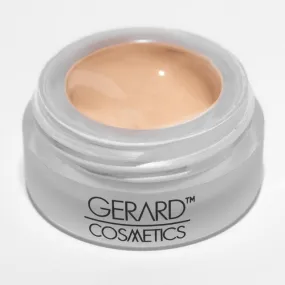 Gerard Cosmetics Clean Canvas Eye Concealer and Base