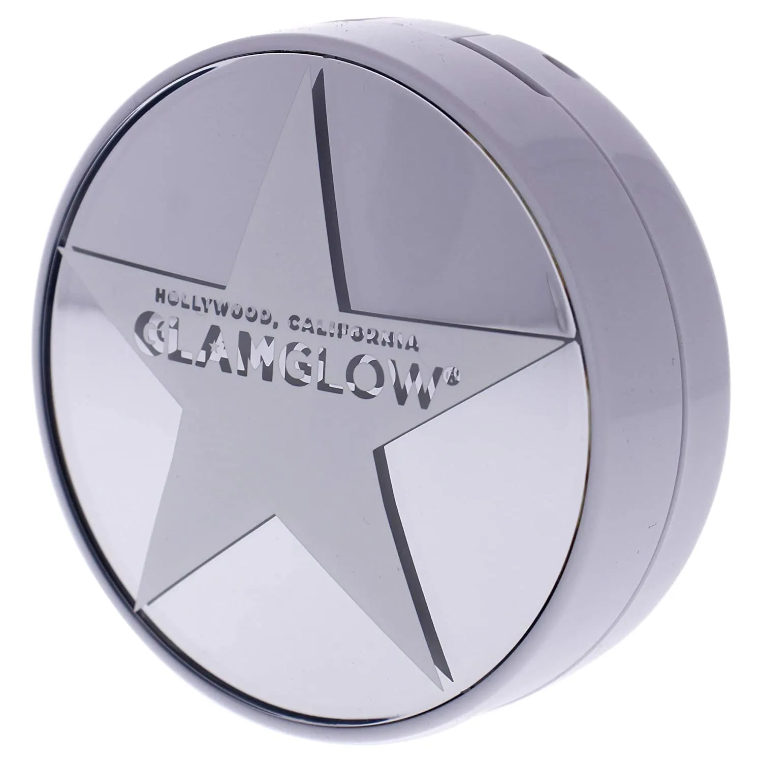 GLAMGLOW SUPERMATTIFY Clarifying Oil-Control Face Primer 0.5oz
