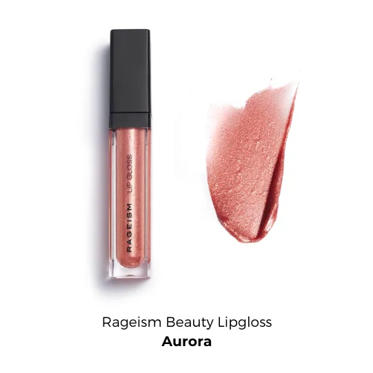 Gloss   Glow Duo