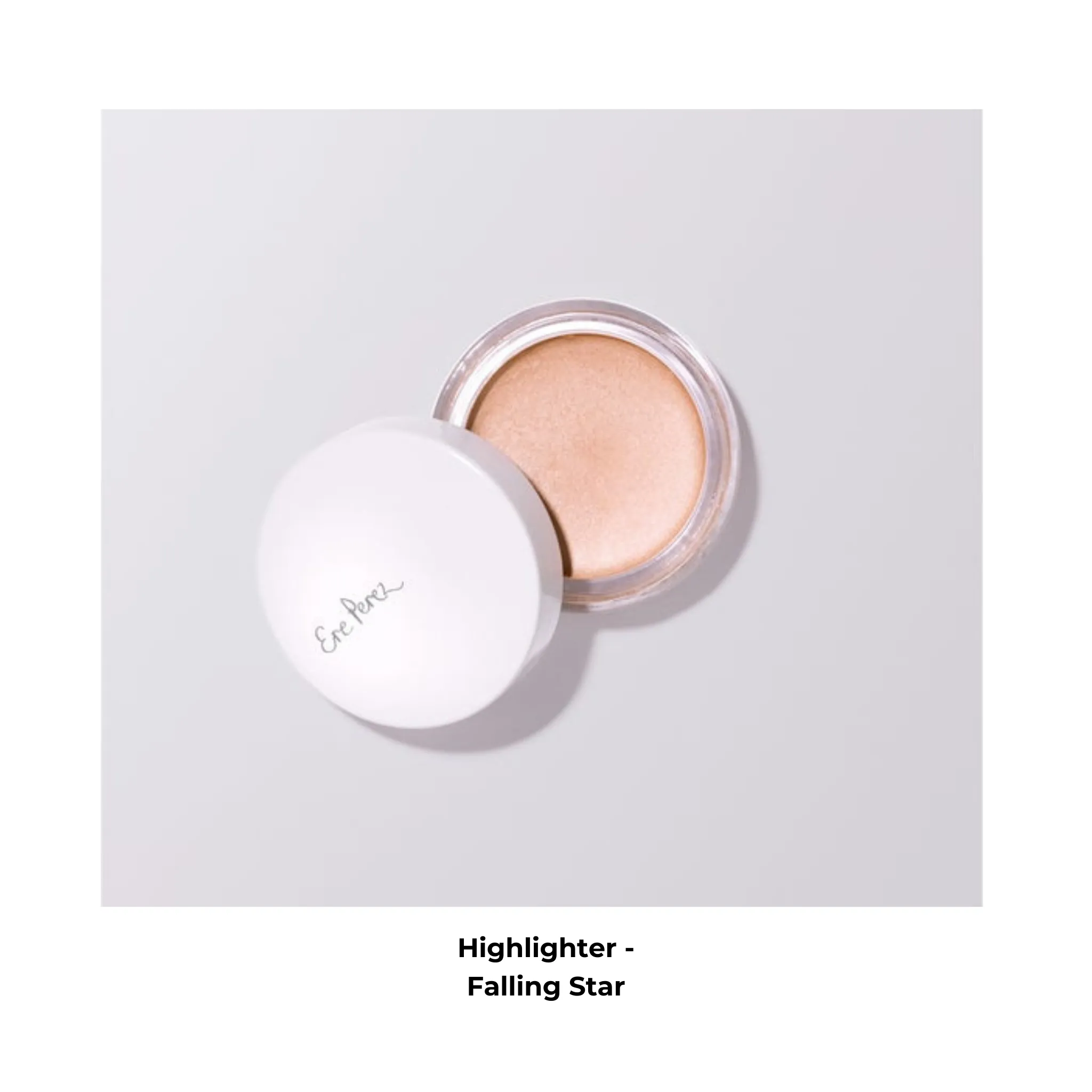 Gloss   Glow Duo