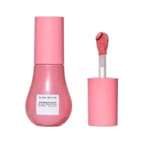 Glow Recipe - Watermelon Glow Niacinamide Dewy Flush - Watermelon Flush