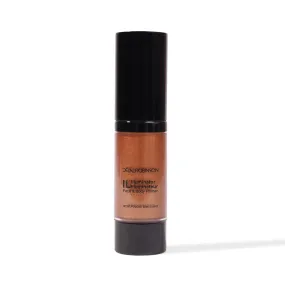 GOLD ILLUMINATOR